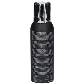 Marc Inbane Hyaluronic Selbstbräuner Spray 100 ml