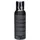 Marc Inbane Hyaluronic Selbstbräuner Spray 100 ml