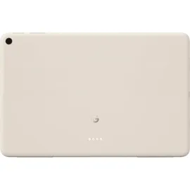 Google Pixel Tablet 11.0'' 256 GB Wi-Fi porcelain