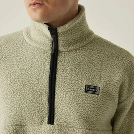 Dare 2b Twin Tip Fleece Abbeystone XL