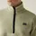 Dare 2b Twin Tip Fleece Abbeystone XL