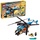 LEGO Creator Doppelrotor-Hubschrauber 31096