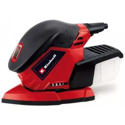 Einhell Multischleifer TE-OS 1320