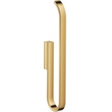 GROHE Selection Gold