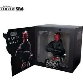 ABYstyle Star Wars Darth Maul