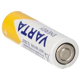 Varta Longlife Power LR6 AA 4 St.