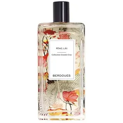 Berdoues Collection Grand Crus Peng Lai Eau de Parfum 100 ml Damen 