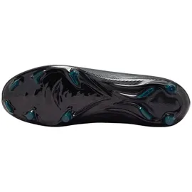 Nike Zoom Vapor 16 Herren Black/Black-Deep Jungle 46