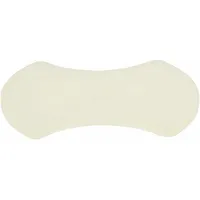 Rothenberger Stützplatte für D=112 in Verbindung mit Zentrierdorn