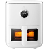 Xiaomi Smart Air Fryer Pro 4L