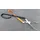 V-Tong Grillzange V-Tong 51 cm