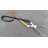 V-Tong Grillzange V-Tong 51 cm