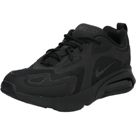 nike 200 37