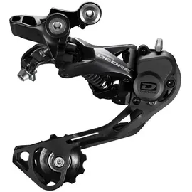 Shimano Deore RD-M6000 SGS 10-fach