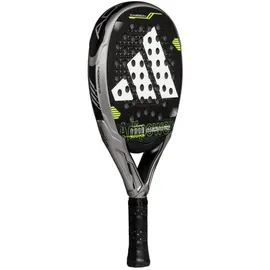 adidas Adipower Carbon Ctrl 2025