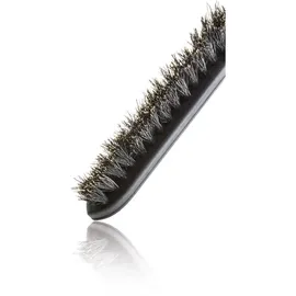 XanitaliaPro Extensionbürste 100% Nylonborsten