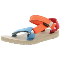 Teva Original Universal - Gr.: 38