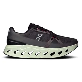 On Herren Cloudeclipse schwarz 45.0