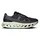 On Herren Cloudeclipse schwarz 45.0