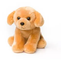 Anna Club Plüschtier - Labrador Hund (15cm)