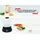 Tefal Dampfgarer Minicompact VC139810