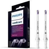 Philips HX3062/00 Quad Stream Ersatzdüse, 2 Stück