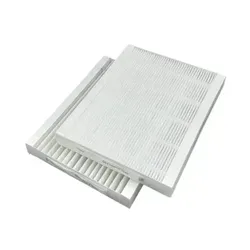 Vitoair FS 300E F7+G4 Filterset (effizient)