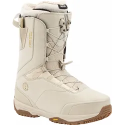 Nitro VENTURE PRO TLSBOOT