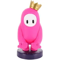 Exquisite Gaming Fall Guys Controller Halterung Rosa