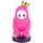 Exquisite Gaming Fall Guys Controller Halterung Rosa