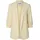 Pieces Blazer Beige M