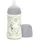 Suavinex Suavinex, Babyflasche, SX Pro Silikon-Sauger, Antikolik-Ventil. Flasche mit mittlerem Fluss-Sauger (M). Babys +0 Monate. Wonderland, Blau