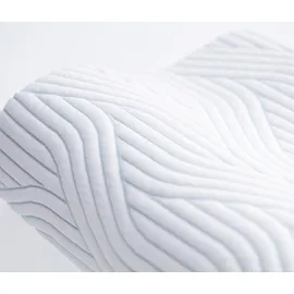Tempur Shape Queen M