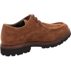 SIOUX Adalrik-714-H Herren Braun 45