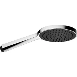 Handbrause (Ausführung: Handbrause Dornbracht 1 Strahlart ø 130 mm)