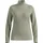 Odlo Odlo Damen Pullover Mid layer 1/2 zip Roy shadow XXL