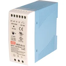MeanWell Mean Well MDR-40-12