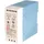 MeanWell Mean Well MDR-40-12