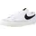 Nike Blazer Low '77 Damen White/Sail/White/Black 41