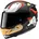HJC HJC Integraler Motorradhelm M