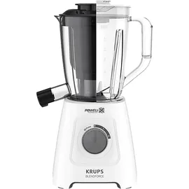 Krups Blendforce KB42Q1 Standmixer