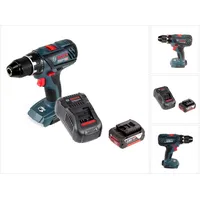 Bosch GSR 18V-28 Akku Bohrschrauber 18 V 63 Nm
