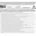 BGS Lambdasonden-Einsatz abgewinkelt Antrieb Innenachtkant 12,5 mm SW 22 mm Schlitz 11 mm