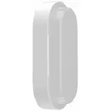 RZB LED-Wand-u.Deckenleuchte 4000K weiß 501050.002