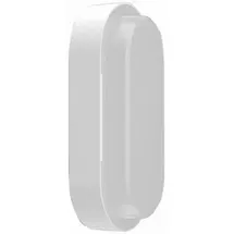 RZB LED-Wand-u.Deckenleuchte 4000K weiß 501050.002