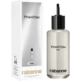 Paco Rabanne Rabanne Phantom Parfum 200 ml