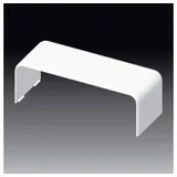 Kopos 8572_HB Verbindungselement (B x H) 179mm x 61mm 1 St. Weiß