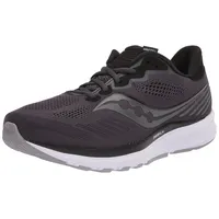 Saucony Ride 14 Damen Laufschuhe S10650-45-37