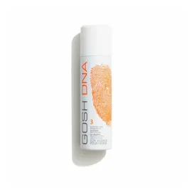 GOSH COPENHAGEN DNA 3 Deodorant Spray 150 ml