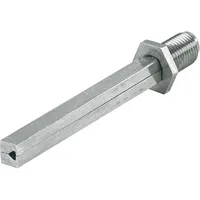 HOPPE Wechselstift - FDW-Profilstift - 110